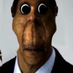 obunga