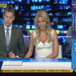 Sky Sports Breaking News