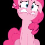 I kind of expected it, though! | HOMEWORK ALREADY; ON THE SECOND DAY OF COLLEGE CLASSES! | image tagged in terrified pinkie pie,memes,homework,college,ponies,xanderbrony | made w/ Imgflip meme maker
