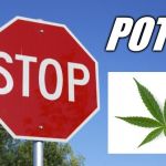 stop sign | POTS | image tagged in stop sign | made w/ Imgflip meme maker