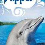 Flipper