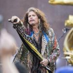 aerosmith meme