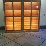 Trophy Case | image tagged in trophy case | made w/ Imgflip meme maker