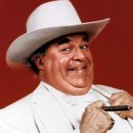 Boss Hogg