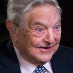 Evil George Soros | THIS MESSAGE IS APPROVED
BY GEORGE SOROS | image tagged in evil george soros | made w/ Imgflip meme maker
