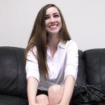 casting couch girl