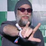 Fabio Assunção Sexta