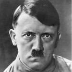 Adolph