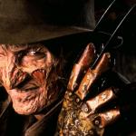 Freddy Krueger 