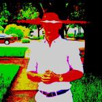 You know i had to do it to em