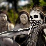 Cannibal Tribe (kidonaspea)