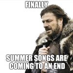 brace yourself meme creator