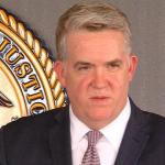 John Huber