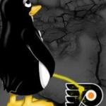 Pittsburgh Penguins meme