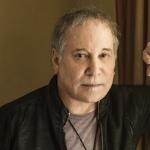 Paul Simon