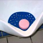 urinal-cake