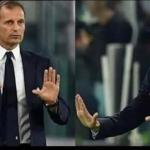 ALLEGRI HALMA