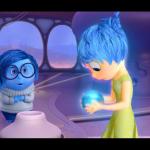  inside out memory