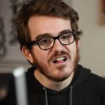 Phil Fish