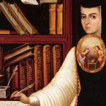 Sor-Juana-Inés-de-la-Cruz