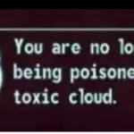 toxic cloud meme