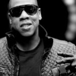 Jay Z 99 Problems Timesheet