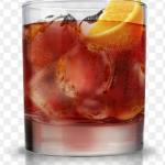 Negroni