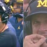 Harbaugh Booger Eater 