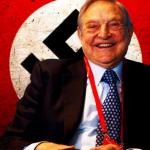 Soros 2.0
