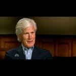 Keith Morrison 