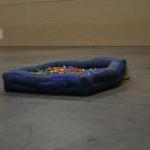 Dashcon Ball pit