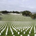 National Cemetary