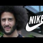 Nike Colin