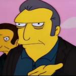 Fat Tony