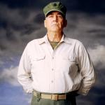 Gunny Ermey