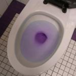 Thanos Piss meme