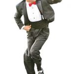 Dancing old man  | #JUSTBURNIT | image tagged in dancing old man | made w/ Imgflip meme maker