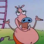 wild pig rocko