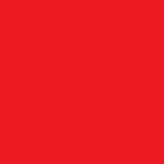 Red Blank 480x480