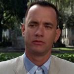 Forrest Gump