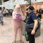 Big Condom