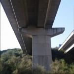 Bridge Fail