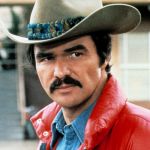 Burt Reynolds | RIP; AN AMERICAN LEGEND! | image tagged in burt reynolds | made w/ Imgflip meme maker