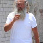 Rick Rubin 