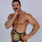 Rick rude