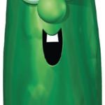 Larry the Cucumber | THIS IS HOW PUBG PLAYERS LOOK LIKE | image tagged in larry the cucumber,pubg,gamers | made w/ Imgflip meme maker