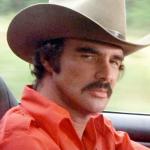 RIP Burt Reynolds