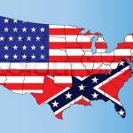 America/Confederacy