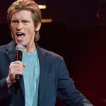 Denis Leary