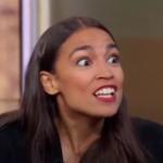 ocasio sociopath